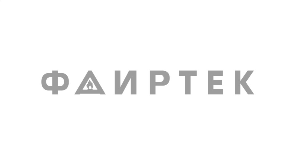 Фаиртек