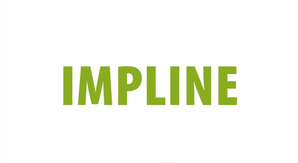 Имплайн/IMPLINE